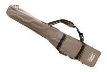 Delphin Pouzdro na pruty Sherpa 2.5 komorové 145 cm Delphin Pouzdro na pruty Sherpa 2.5 komorové 145 cm