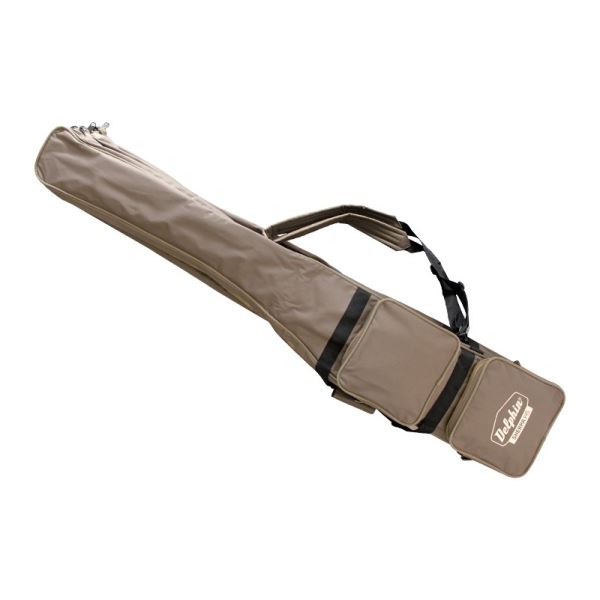 Delphin Pouzdro na pruty Sherpa 2.5 komorové 145 cm