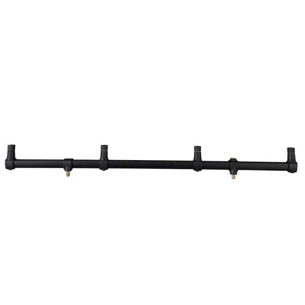 Prologic Hrazda Buzzerbar 4 Rod 1pcs 60,5 cm