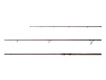 Delphin Prut Magma Legend4ry Method 4,3 m 215 g 3-Díl (1)