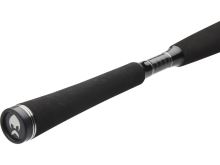 Westin Prut W3 Powerstrike-T 3rd M 2,21 m 20-60 g 2-Díl (4)