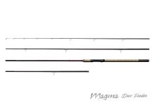 Delphin Prut MAGMA Duo Next generation 3-3,6 m 90 g