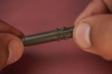 One More Cast Montáž Magic Twig Lead Clip 2 ks (13)