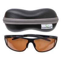 Gardner Brýle Deluxe Polarised Sunglasses (1)
