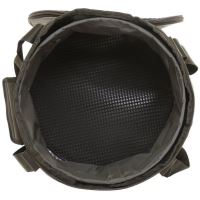 Shakespeare Taška Na Krmení SKP Groundbait Bowl (7)