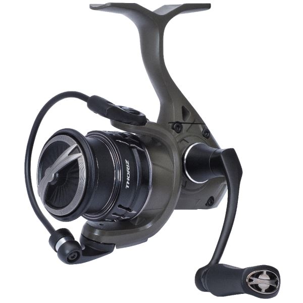 Savage Gear Naviják Thoriz 1000