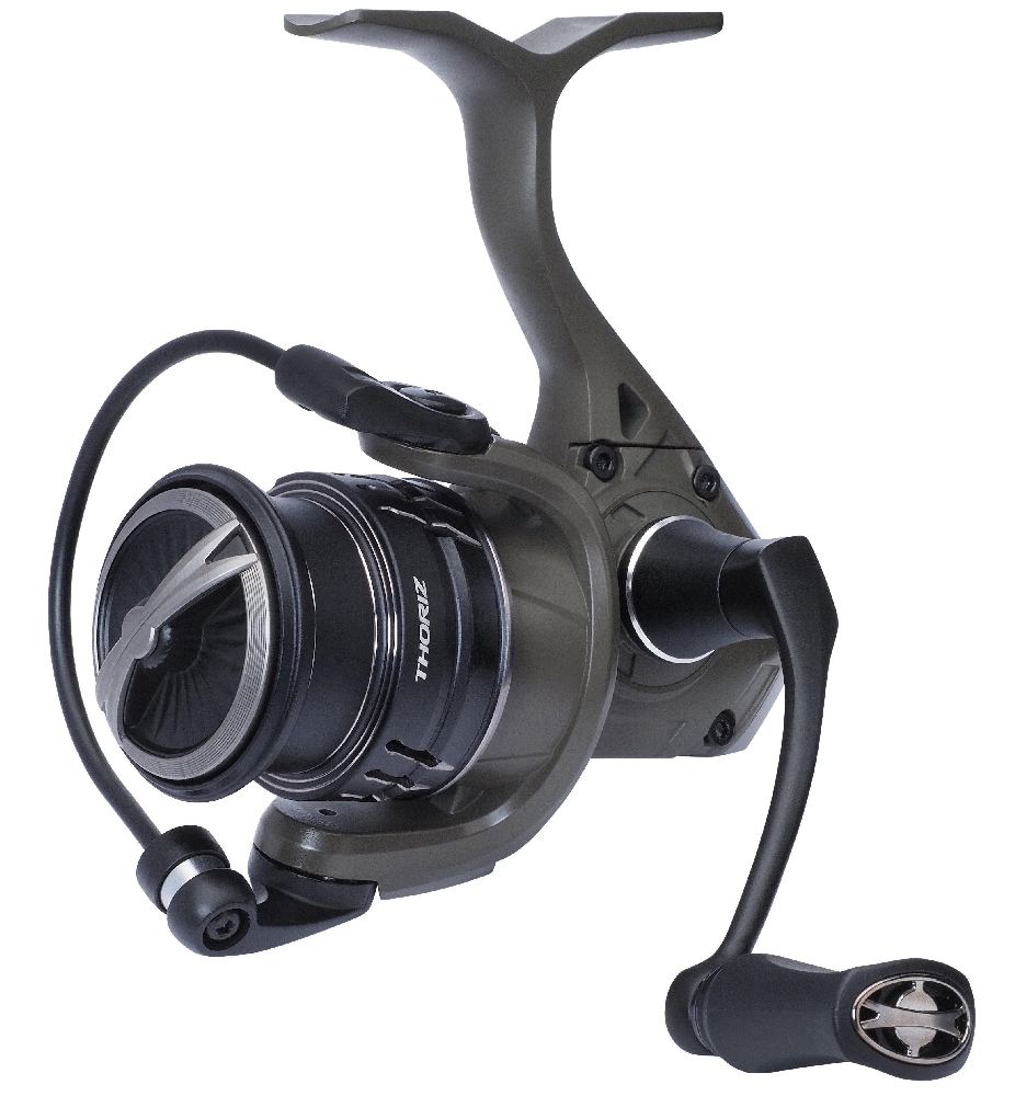 Savage gear naviják thoriz 1000