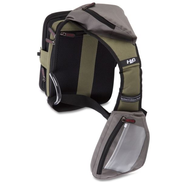 Rapala Sling Bag PRO