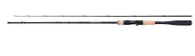 Shimano Prut Poison Adrena Baitcasting 2,06 m 150 g