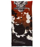 Quantum Šátek Scraft (1)