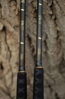 Black Cat Prut Battle Cat Elite Spin 2,70 m 200 g 2-Díl (9)