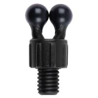Fox Klip Black Label Bobbin Clip 3 ks (1)