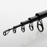 Dam Prut Base X Tele 3 m 50-100 g (1)