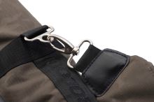 Prologic Pouzdro Na 3 Pruty CDX Rod Holdall (4)