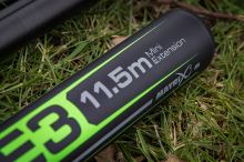 Matrix Dělička MTX-E3 Ultra Pole Pro Package 13 m (22)