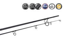 Sportex Prut Paragon Carp Old School 3,66 m (12 ft) 3 lb (3)
