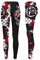 HOTSPOT DESIGN Legíny Koi