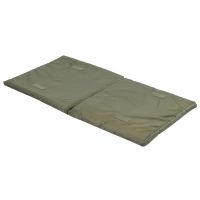 Giants Fishing Podložka Plovoucí Luxury Air Cradle XL (9)