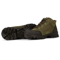 Trakker Boty TechPro Boot (3)