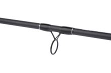 Nytro Prut Marvelist Carp 2,7 m 30 g (11)