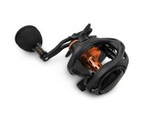 Delphin Multiplikátor Runix (3)