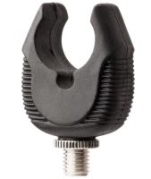 Zfish Rohatinka Heavy Duty Black Zfish Rohatinka Heavy Duty Black