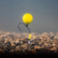 Korda Závaží Dark Matter Balancing Weights (12)