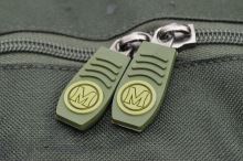 Mivardi Spací pytel New Dynasty (3)