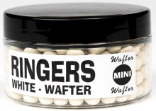 Ringers Boilie Mini Pellet Wafters 50 g 4,5 mm (2)