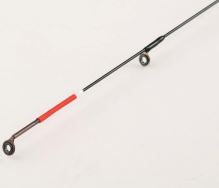 Trabucco Prut Ultimate Competition Feeder 3,6 m 75 g (2)