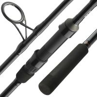 Prologic Prut FTR 3,66 m (12 ft) 3 lb