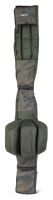 Anaconda Obal Na Pruty Freelancer SP Series - 200 cm