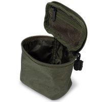 Nash Pouzdro Dwarf Tackle Pouch Small (1)