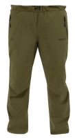 Avid Carp Kalhoty Hydro-Force 20K Trousers - S