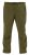 Avid Carp Kalhoty Hydro-Force 20K Trousers
