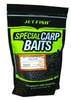 Jet Fish Pelety Betainové 900 g Jet Fish Pelety Betainové 900 g