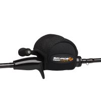 Savage Gear Pouzdro Na Multiplikátor Baitcaster Cover 100-300