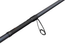 Savage Gear Prut Defiance SG2 Medium Game 2,74 m 7-35 g 2-Díl (2)