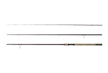 Delphin Prut Vulkán 3,9 m 65 g (1)