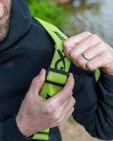 Matrix Zimní Oblek Therma - Foil Winter Suit (11)