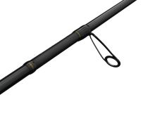 Savage Gear Prut Revenge SG2 Texas And Carolina 2,25 m 5-18 g 2-Díl (2)