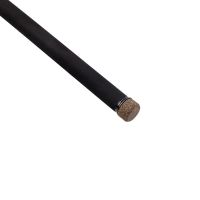 Dam Prut Iconic2 Feeder 3 m 30-60 g 2+3-Díl (4)