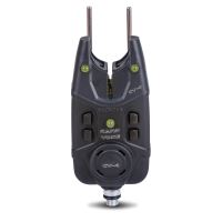 Saenger Hlásič Záběru Carp Voice 4 V.T.S. (1)