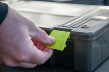 Matrix Box Storage 8 Comp Deep (3)