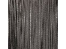 Westin Splétaná Šňůra W3 8 Braid Smokey Grey 150 m (1)