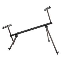 Fencl Stojan Rodpod Xtreme Na 3 Pruty (4)