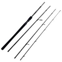 Sportex Prut Rapid Spin Travel 2,6 m 23-71 g