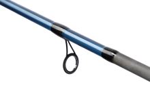 Mikado Prut Bixlite Heavy Feeder 3,6 m 180 g (3)