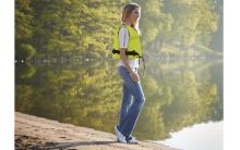Baltic Vesta Plovací Aqua 50N Žlutá (3)