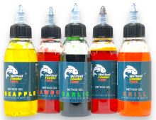 Method Feeder Fans Gel Method 100 ml Method Feeder Fans Gel Method 100 ml